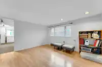 360 KEITH ROAD - thumbnail 20