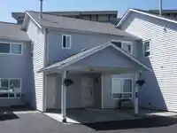 4 19952 56 AVENUE - thumbnail 1