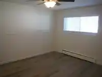 4 19952 56 AVENUE - thumbnail 11