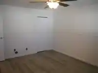 4 19952 56 AVENUE - thumbnail 12