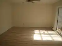4 19952 56 AVENUE - thumbnail 3