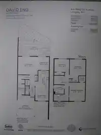 4 19952 56 AVENUE - thumbnail 22