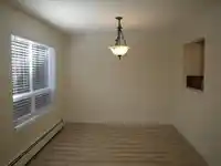 4 19952 56 AVENUE - thumbnail 4