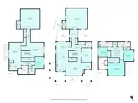 5450 DOLLY VARDEN LANE - thumbnail 2