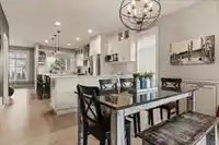 5450 DOLLY VARDEN LANE - thumbnail 13