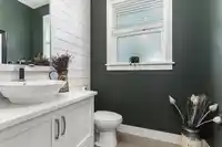 5450 DOLLY VARDEN LANE - thumbnail 15