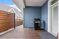 5450 DOLLY VARDEN LANE - thumbnail 17