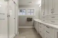 5450 DOLLY VARDEN LANE - thumbnail 20