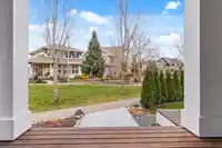 5450 DOLLY VARDEN LANE - thumbnail 3