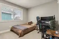 5450 DOLLY VARDEN LANE - thumbnail 21