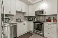 5450 DOLLY VARDEN LANE - thumbnail 28