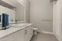 5450 DOLLY VARDEN LANE - thumbnail 30