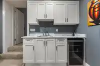5450 DOLLY VARDEN LANE - thumbnail 33