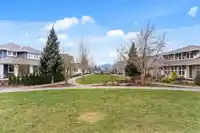 5450 DOLLY VARDEN LANE - thumbnail 39