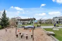 5450 DOLLY VARDEN LANE - thumbnail 40