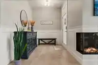5450 DOLLY VARDEN LANE - thumbnail 5