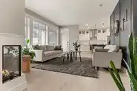 5450 DOLLY VARDEN LANE - thumbnail 6