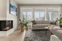 5450 DOLLY VARDEN LANE - thumbnail 7