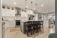 5450 DOLLY VARDEN LANE - thumbnail 9
