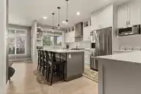 5450 DOLLY VARDEN LANE - thumbnail 10