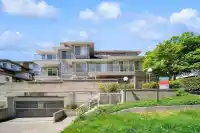 204 11671 FRASER STREET - thumbnail 1