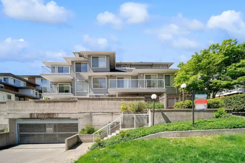 204 11671 FRASER STREET - photo 1 of 24
