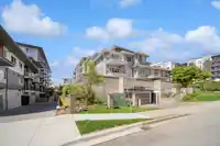 204 11671 FRASER STREET - thumbnail 2