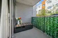 204 11671 FRASER STREET - thumbnail 11