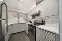 204 11671 FRASER STREET - thumbnail 12