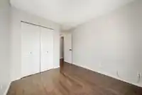 204 11671 FRASER STREET - thumbnail 13