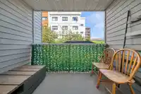 204 11671 FRASER STREET - thumbnail 14