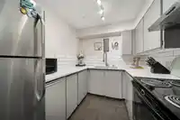 204 11671 FRASER STREET - thumbnail 15