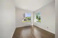 204 11671 FRASER STREET - thumbnail 16
