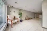 204 11671 FRASER STREET - thumbnail 18