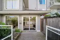 204 11671 FRASER STREET - thumbnail 19
