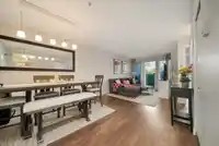 204 11671 FRASER STREET - thumbnail 20