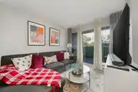 204 11671 FRASER STREET - thumbnail 3