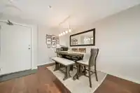 204 11671 FRASER STREET - thumbnail 22
