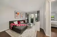 204 11671 FRASER STREET - thumbnail 23