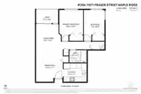 204 11671 FRASER STREET - thumbnail 24