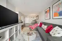 204 11671 FRASER STREET - thumbnail 6