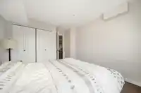 204 11671 FRASER STREET - thumbnail 7