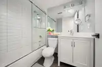 204 11671 FRASER STREET - thumbnail 8
