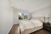 204 11671 FRASER STREET - thumbnail 10