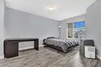 301 1655 GRANT AVENUE - thumbnail 11