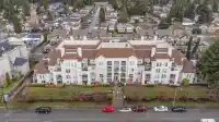 301 1655 GRANT AVENUE - thumbnail 3