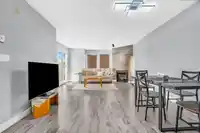 301 1655 GRANT AVENUE - thumbnail 7