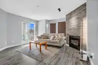 301 1655 GRANT AVENUE - thumbnail 8