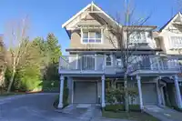 104 6747 203 STREET - thumbnail 1