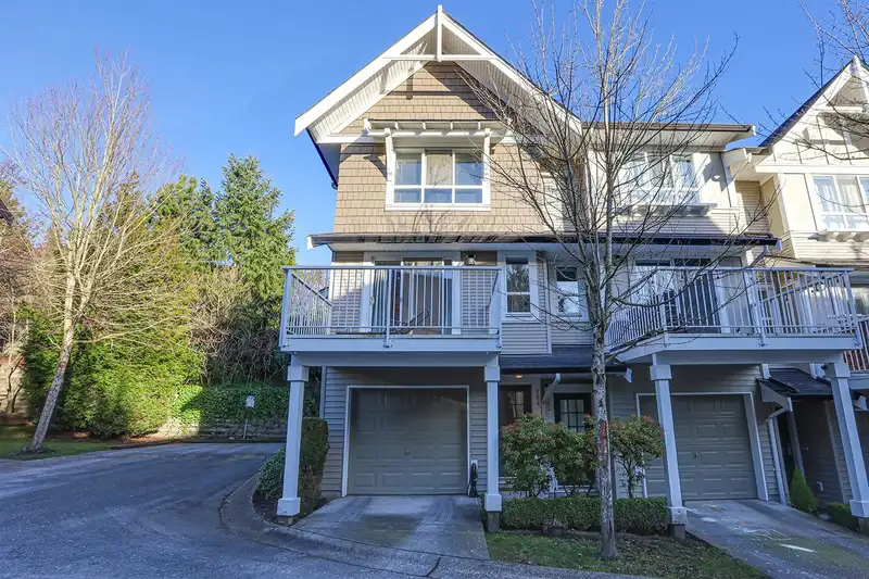 104 6747 203 STREET - photo 1 of 32
